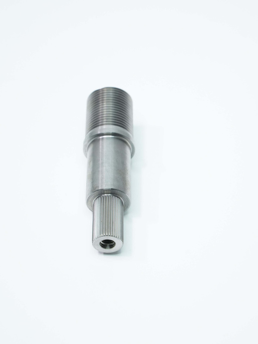 Вал FLA0529C KUHN
