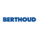 Berthoud