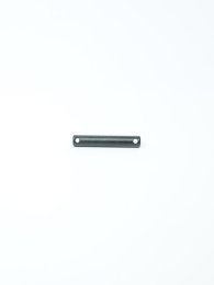 Ось рычага сцепления А52.22.005 A-41 Не указан