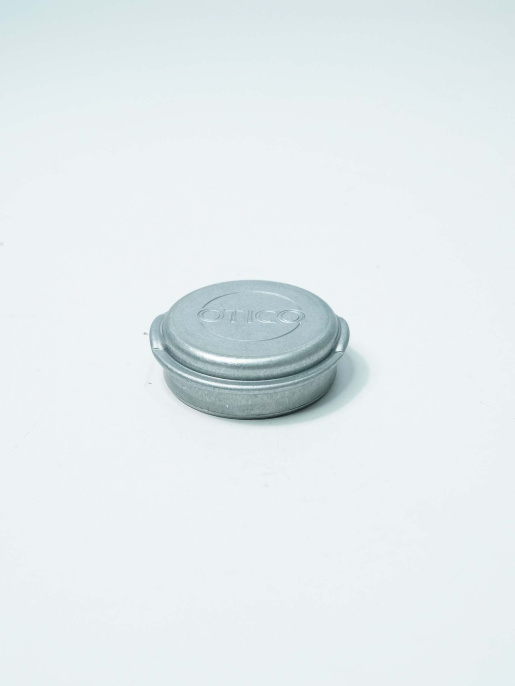 Крышка N02734A0 KUHN