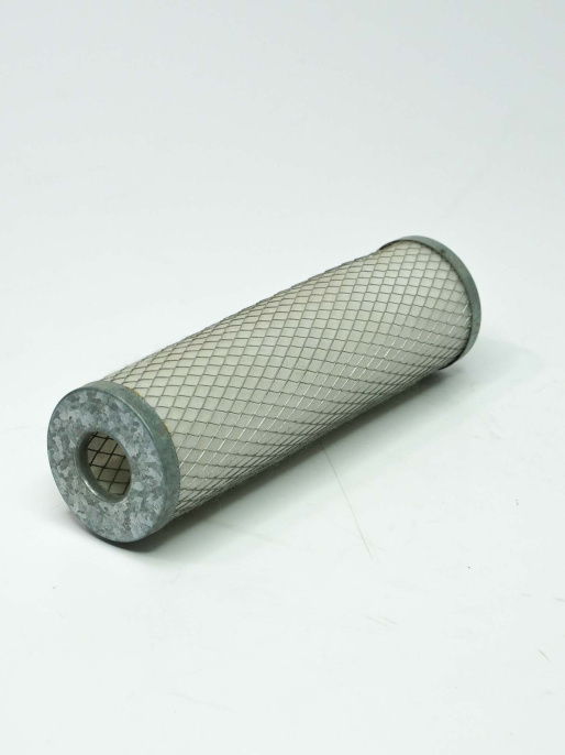 Фильтр топливный eko304 Ekofil