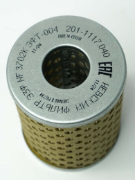 Фильтр топливный NF3702К 201-1117.040 NEVSKY FILTER