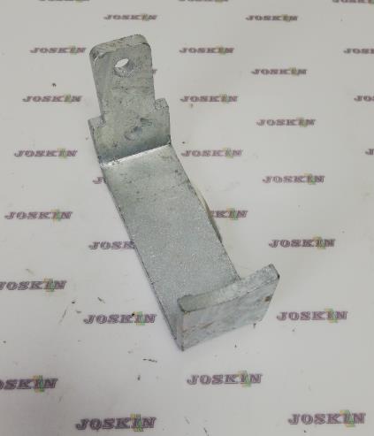 Чистик J78971344 JOSKIN