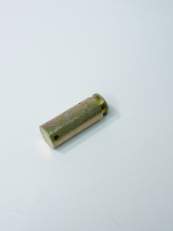 Палец 50-4605049-Б МТЗ Аналог