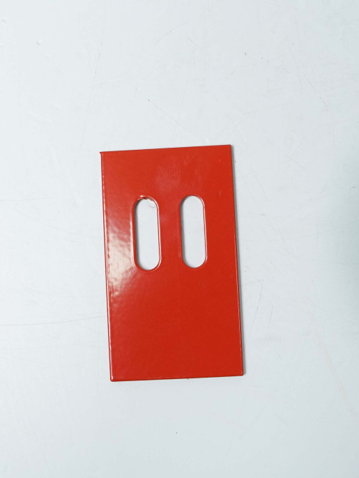 Чистик N02334A0 KUHN