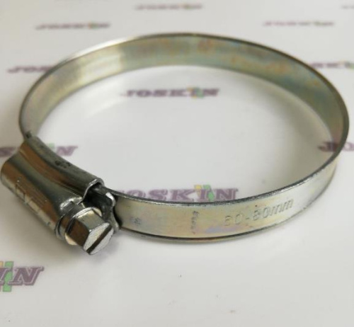 Хомут J11113060 JOSKIN