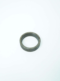 Втулка первичного вала 85.37.216 ДТ-75 Не указан