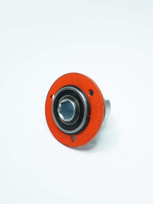 Муфта предохранительная N03163A0 KUHN