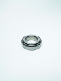 Подшипник 81304068 KUHN