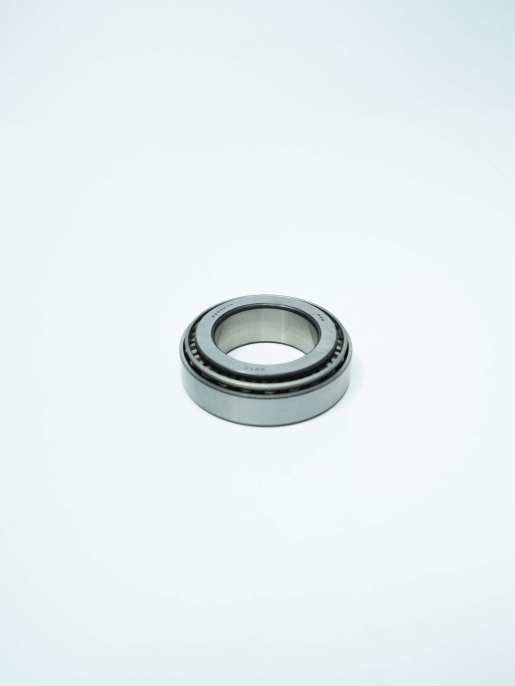 Подшипник 81304068 KUHN
