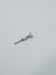 Контакт 83235032 KUHN
