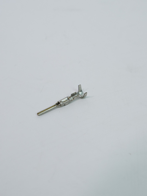 Контакт 83235032 KUHN