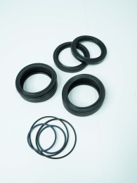 Ремкомплект конечной передачи 1508 Т-70 Не указан