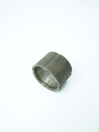 Втулка распорная (широкая) 77.37.152-2 ДТ-75 Не указан