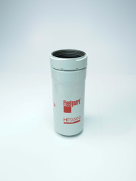 Фильтр гидравлический HF9500 Fleetguard
