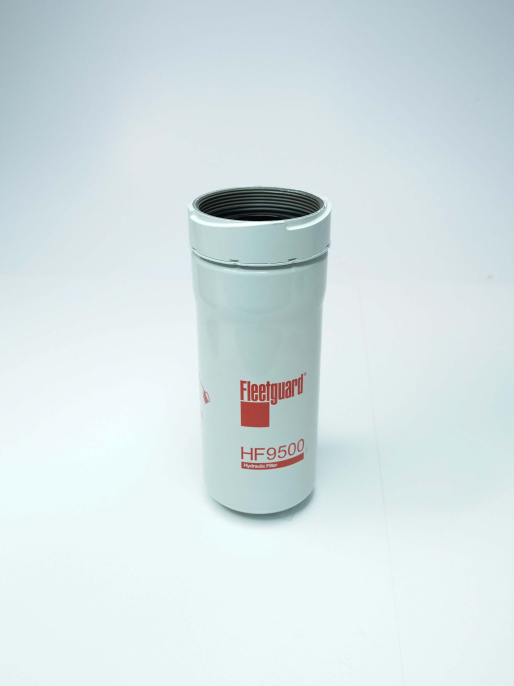 Фильтр гидравлический HF9500 Fleetguard