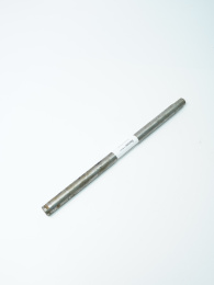 Ось вилок 77.37.199 ДТ-75 Не указан