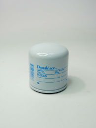 Фильтр масляный P550335 Donaldson
