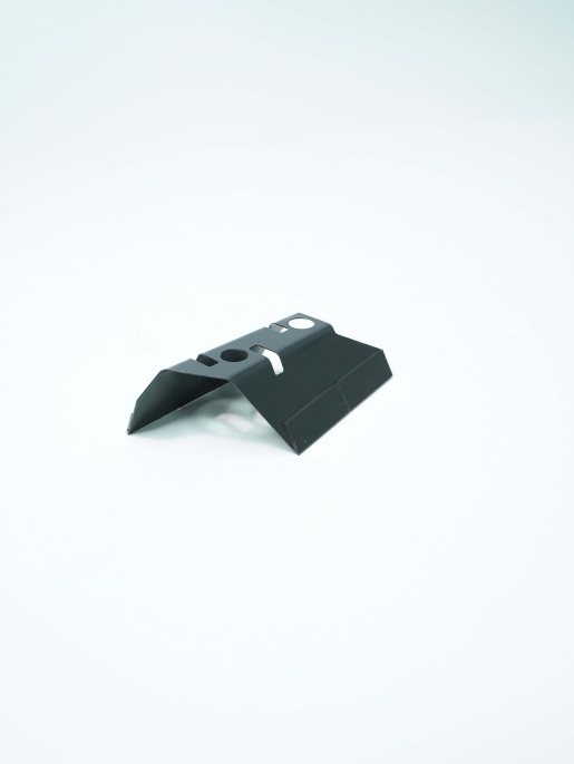 Чистик (K3312810) K3024120 KUHN