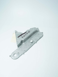 Крышка K3657620 KUHN