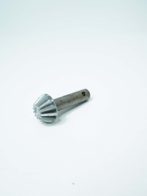 Шестерня MLA0059B KUHN