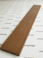 Лопатка J1601601000 JOSKIN