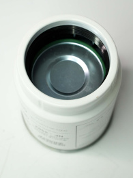 Фильтр топливный NF3502(PL-270) NEVSKY FILTER