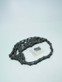 Цепь (A620528 ) 83122516 KUHN