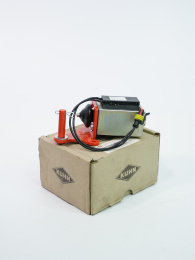 Клапан электромагнитный K3629570 KUHN