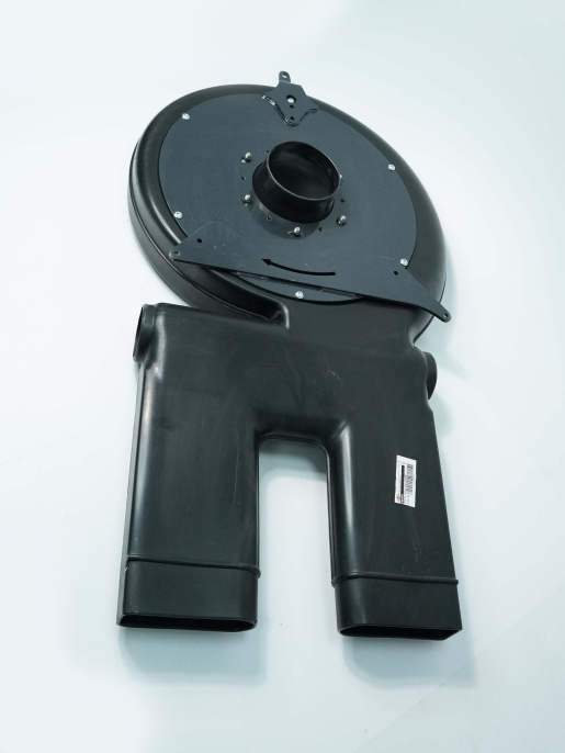 Корпус K3647070 KUHN