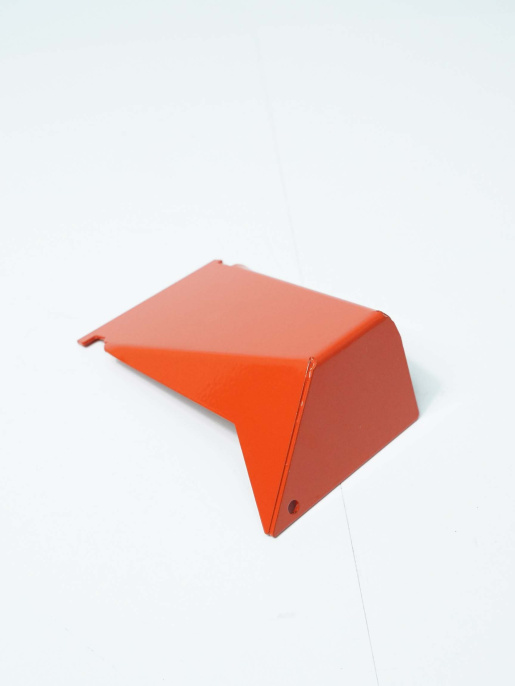 Крышка K3649590 (FNB0132A) KUHN