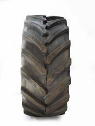С/х шина 710/70 R38 Alliance AGRISTAR II 70 cat.no 47000040AL-IN 172D