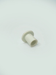 Втулка 50-4607082А МТЗ РУП МТЗ