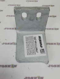 Чистик J78971114A JOSKIN