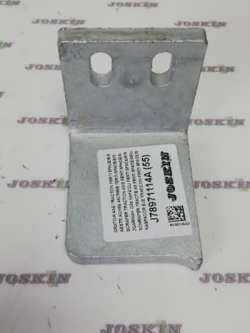 Чистик J78971114A JOSKIN