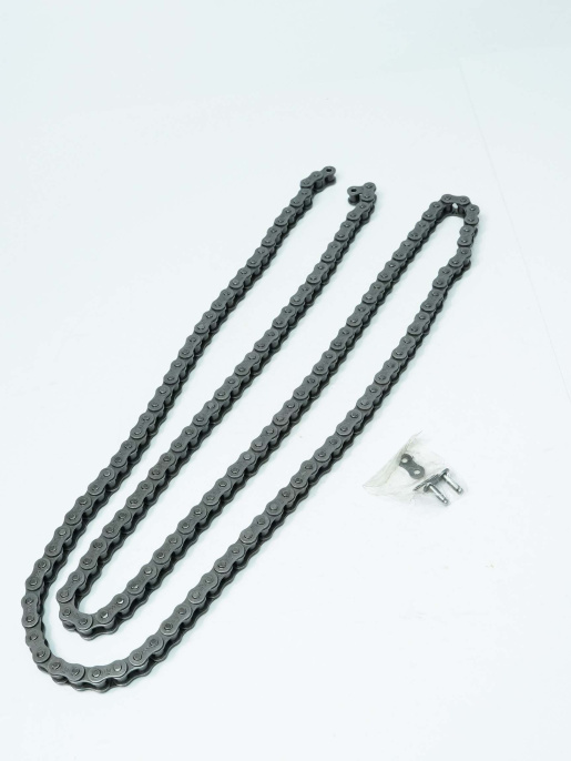 Цепь (83121214) N1000550 KUHN