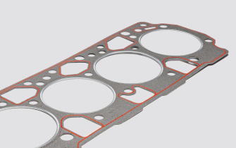 Прочие запчасти