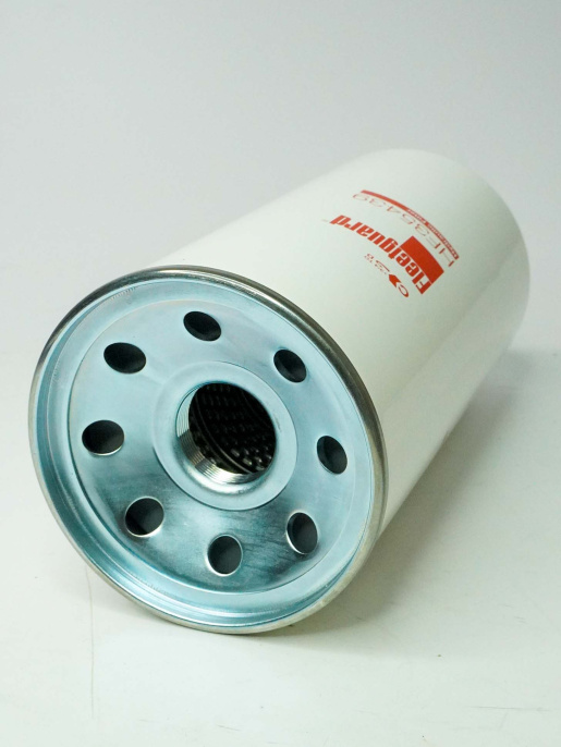 Фильтр гидравлический HF35439 Fleetguard