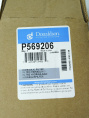 Фильтр гидравлический P569206 Donaldson