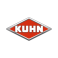 KUHN