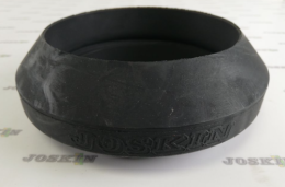 Кольцо J34563526 JOSKIN
