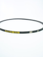 Ремень 11*10-1280 (SPA-1280) Stomil Sanok