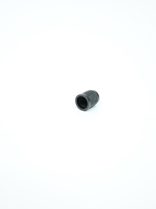 Колпачок 83300050 KUHN