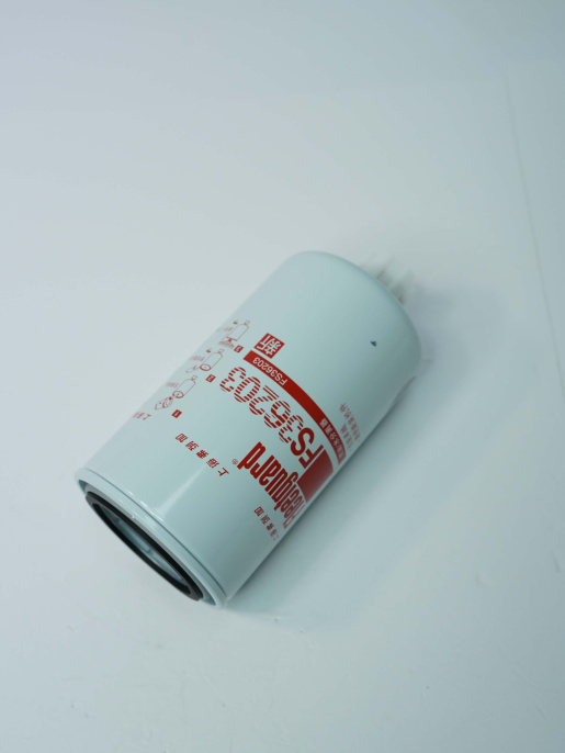 Фильтр топливный сепаратор  FS36203 Fleetguard