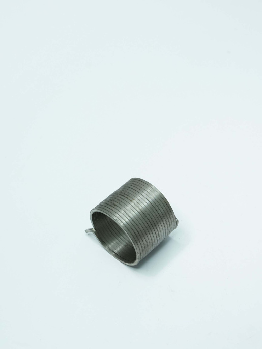 Пружина N02798A0 KUHN