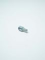 Палец N1000970 KUHN