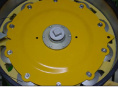 Нож J60620022 JOSKIN