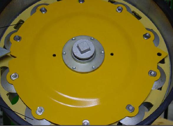 Нож J60620022 JOSKIN