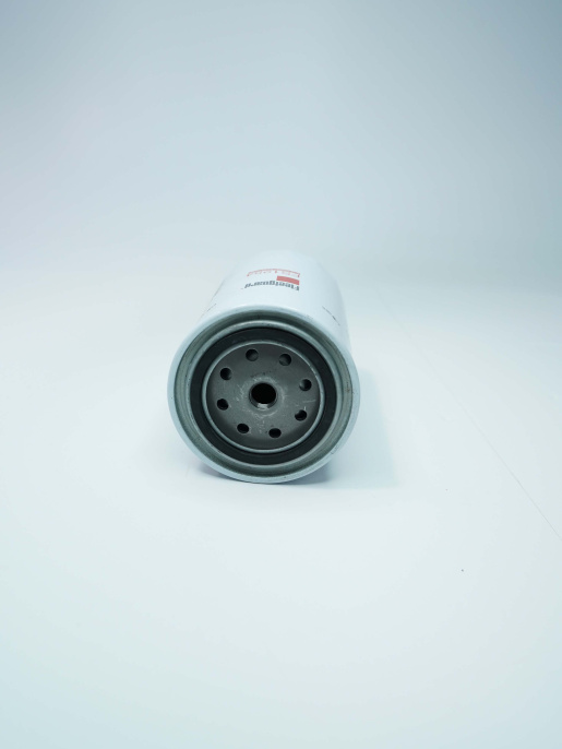 Фильтр топливный сепаратор  FS1254 Fleetguard