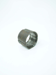 Втулка распорная (широкая) 77.37.152-2 ДТ-75 Не указан